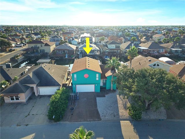 15322 Isabella Ct, Corpus Christi, TX 78418