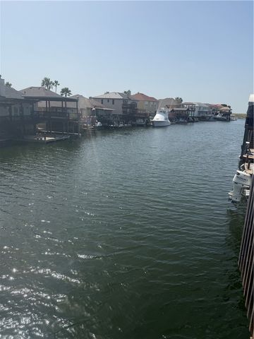 15322 Isabella Ct, Corpus Christi, TX 78418