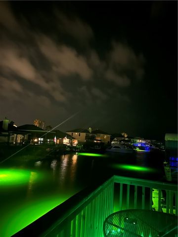 15322 Isabella Ct, Corpus Christi, TX 78418