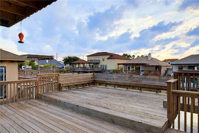 15322 Isabella Ct, Corpus Christi, TX 78418