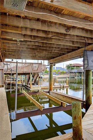 15322 Isabella Ct, Corpus Christi, TX 78418