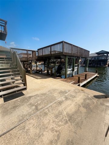 15322 Isabella Ct, Corpus Christi, TX 78418