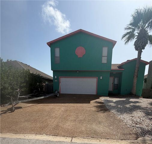 15322 Isabella Ct, Corpus Christi, TX 78418
