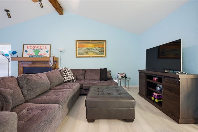 15322 Isabella Ct, Corpus Christi, TX 78418
