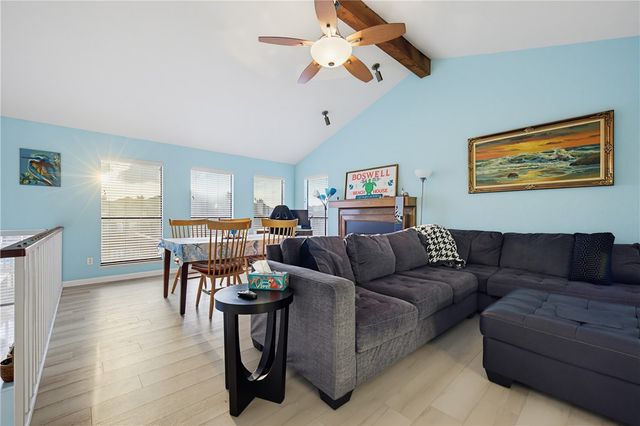 15322 Isabella Ct, Corpus Christi, TX 78418