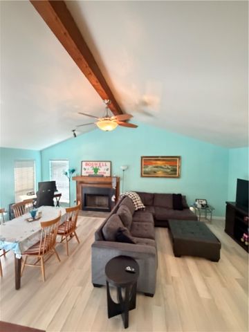 15322 Isabella Ct, Corpus Christi, TX 78418