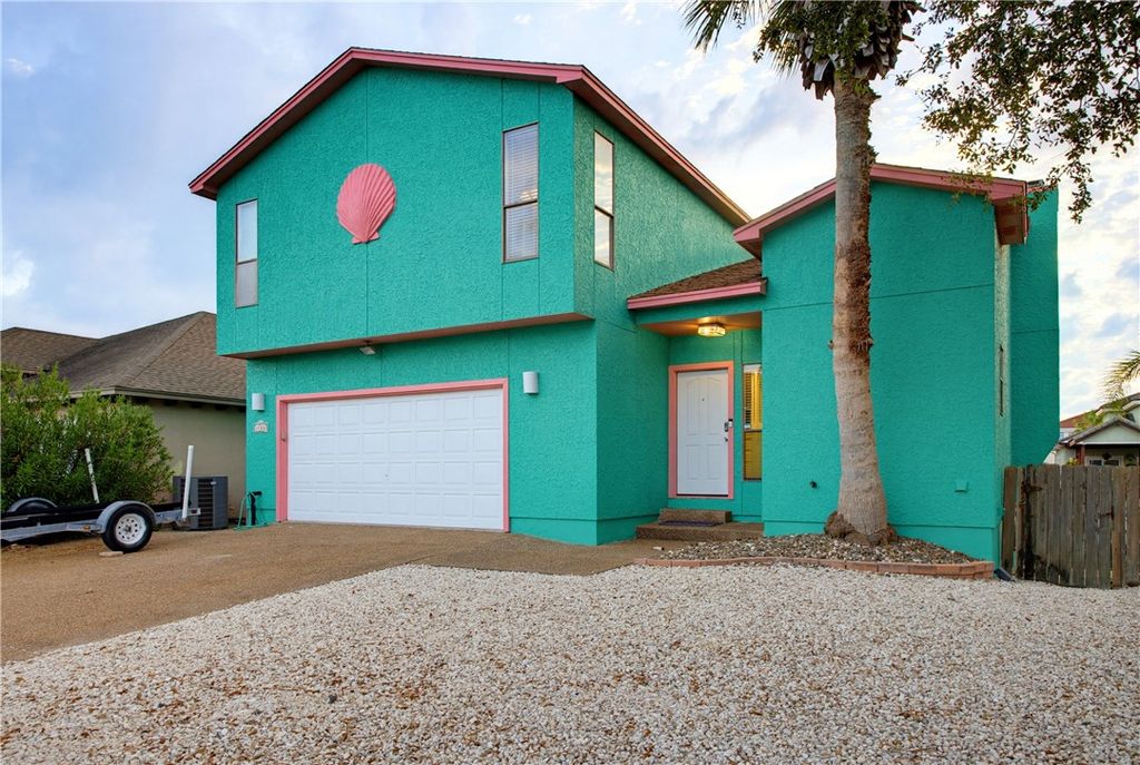 15322 Isabella Ct, Corpus Christi, TX 78418 — photo 3