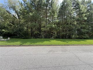 425 Longwood Place, Dallas, GA 30132