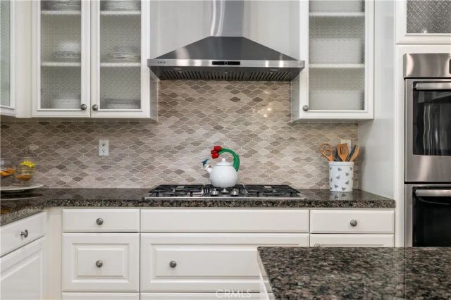 6877 Meander, Jurupa Valley, CA 91752
