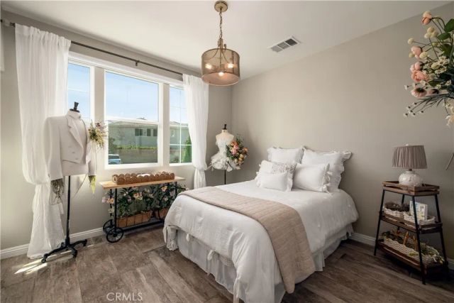 6877 Meander, Jurupa Valley, CA 91752