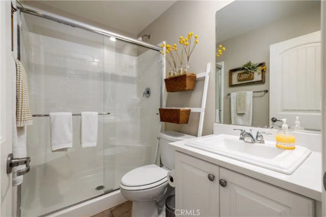 6877 Meander, Jurupa Valley, CA 91752