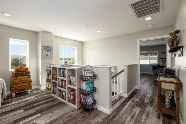 6877 Meander, Jurupa Valley, CA 91752