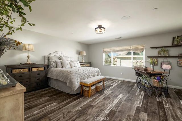 6877 Meander, Jurupa Valley, CA 91752