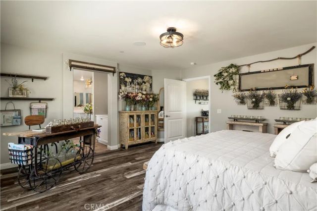 6877 Meander, Jurupa Valley, CA 91752