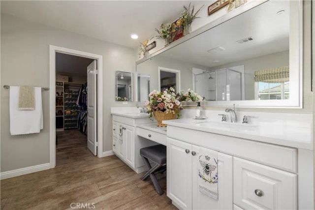 6877 Meander, Jurupa Valley, CA 91752