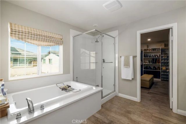 6877 Meander, Jurupa Valley, CA 91752