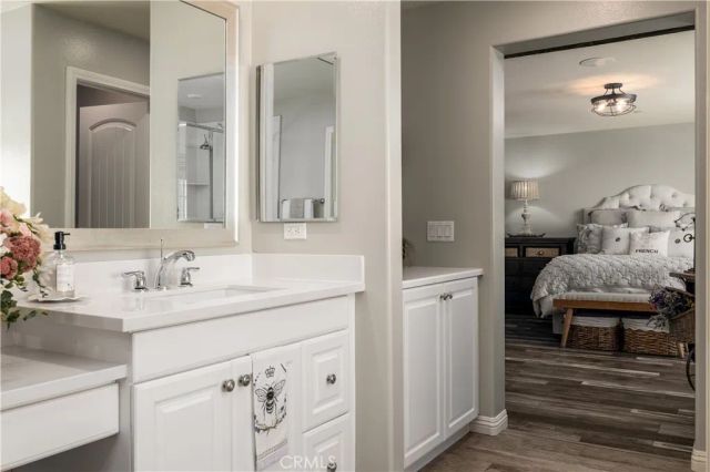 6877 Meander, Jurupa Valley, CA 91752