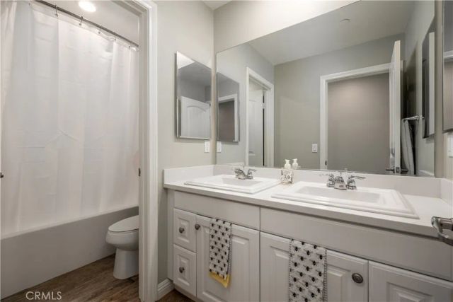6877 Meander, Jurupa Valley, CA 91752
