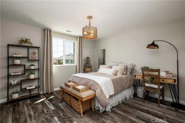 6877 Meander, Jurupa Valley, CA 91752
