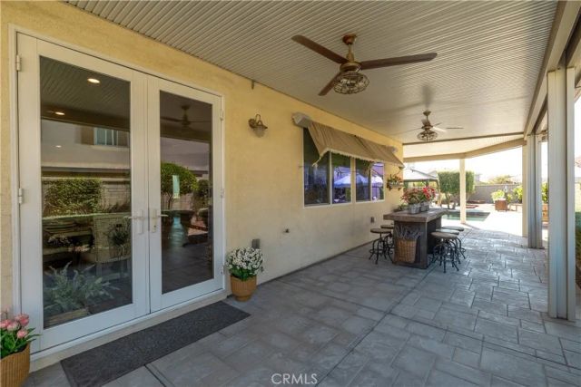 6877 Meander, Jurupa Valley, CA 91752