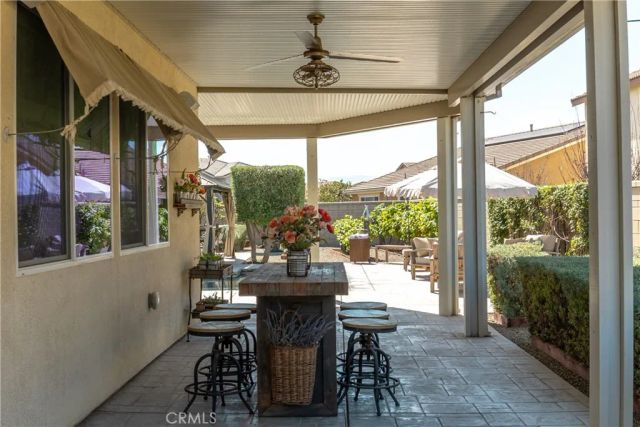 6877 Meander, Jurupa Valley, CA 91752