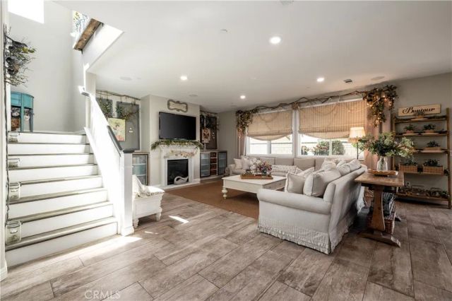 6877 Meander, Jurupa Valley, CA 91752