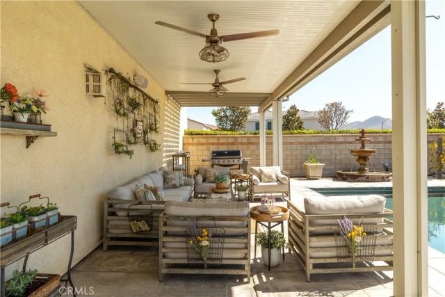 6877 Meander, Jurupa Valley, CA 91752