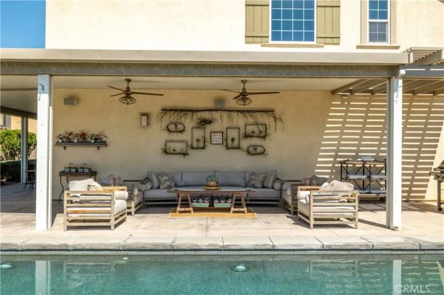 6877 Meander, Jurupa Valley, CA 91752