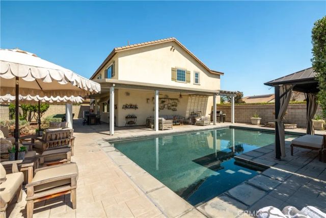 6877 Meander, Jurupa Valley, CA 91752