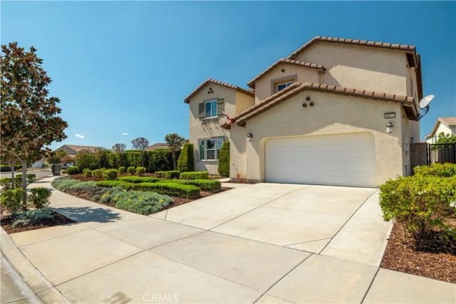 6877 Meander, Jurupa Valley, CA 91752