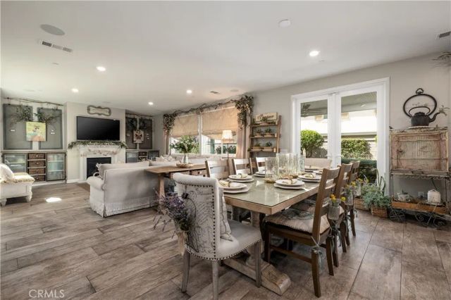 6877 Meander, Jurupa Valley, CA 91752
