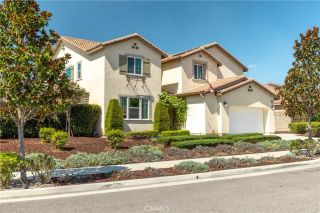 6877 Meander, Jurupa Valley, CA 91752