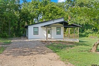837 Red Bud Cir, Bullard, TX 75757
