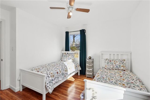 7521 High Drive, Prairie Village, KS 66208