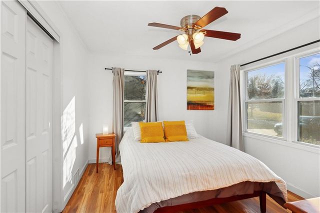 7521 High Drive, Prairie Village, KS 66208