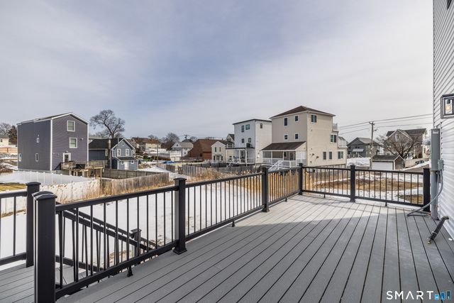 1 Chestnut Street, Milford, CT 06460