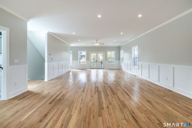 1 Chestnut Street, Milford, CT 06460