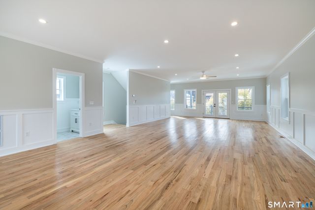 1 Chestnut Street, Milford, CT 06460