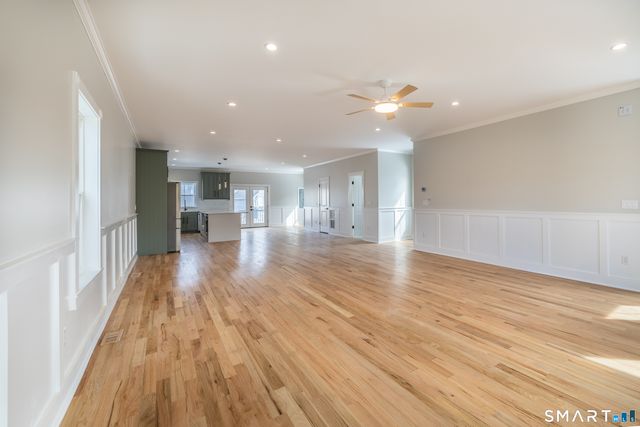 1 Chestnut Street, Milford, CT 06460