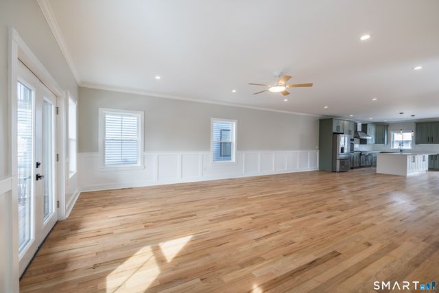 1 Chestnut Street, Milford, CT 06460