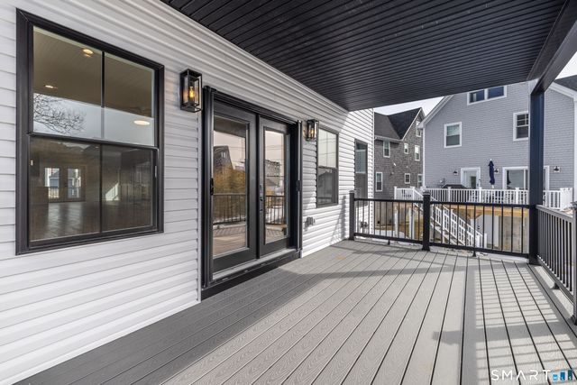 1 Chestnut Street, Milford, CT 06460