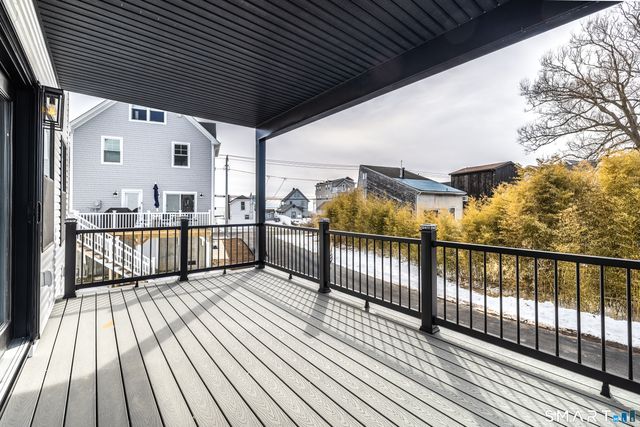 1 Chestnut Street, Milford, CT 06460