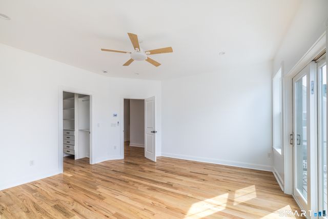 1 Chestnut Street, Milford, CT 06460