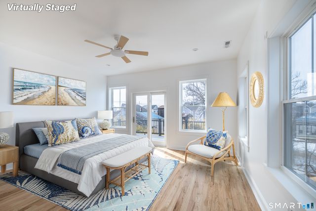 1 Chestnut Street, Milford, CT 06460