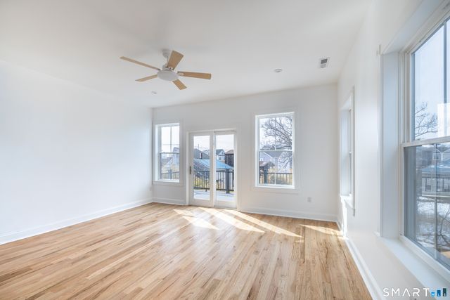 1 Chestnut Street, Milford, CT 06460