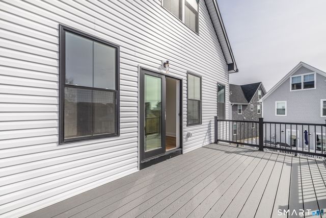 1 Chestnut Street, Milford, CT 06460