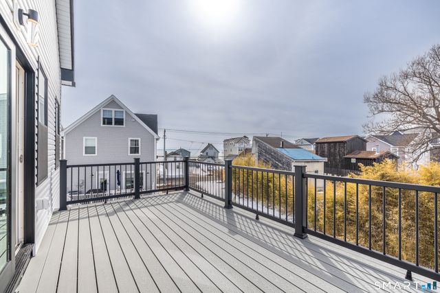 1 Chestnut Street, Milford, CT 06460