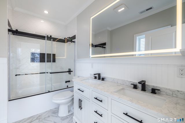 1 Chestnut Street, Milford, CT 06460