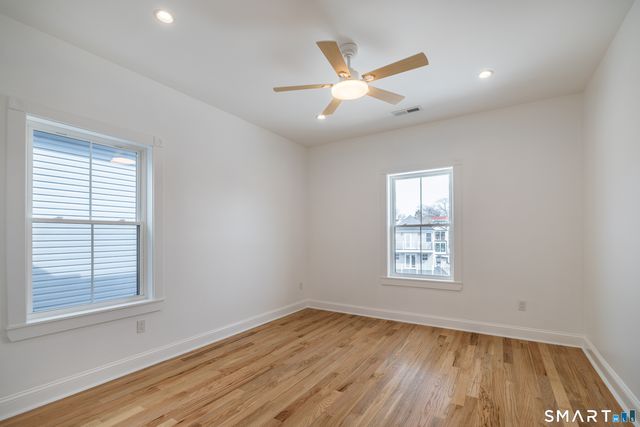 1 Chestnut Street, Milford, CT 06460