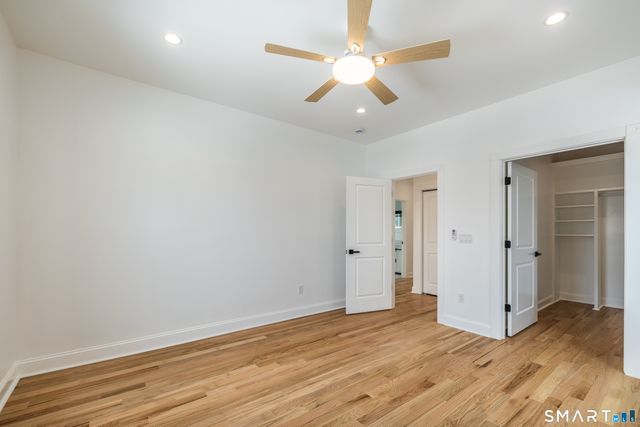 1 Chestnut Street, Milford, CT 06460